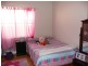 283 Jones Street, Broken Hill NSW 2880