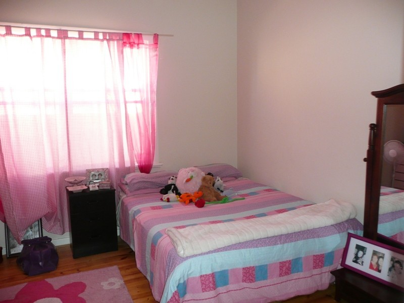 283 Jones Street, Broken Hill NSW 2880