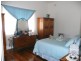 283 Jones Street, Broken Hill NSW 2880