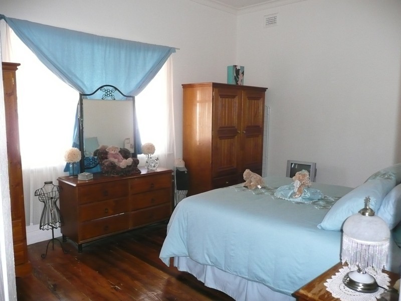 283 Jones Street, Broken Hill NSW 2880