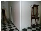 283 Jones Street, Broken Hill NSW 2880
