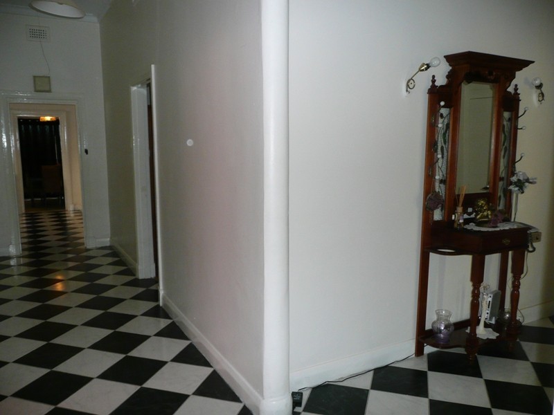 283 Jones Street, Broken Hill NSW 2880