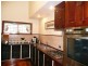 344 Oxide Street, Broken Hill NSW 2880