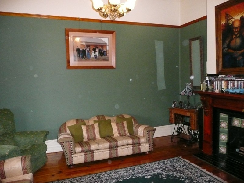 344 Oxide Street, Broken Hill NSW 2880