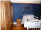 344 Oxide Street, Broken Hill NSW 2880