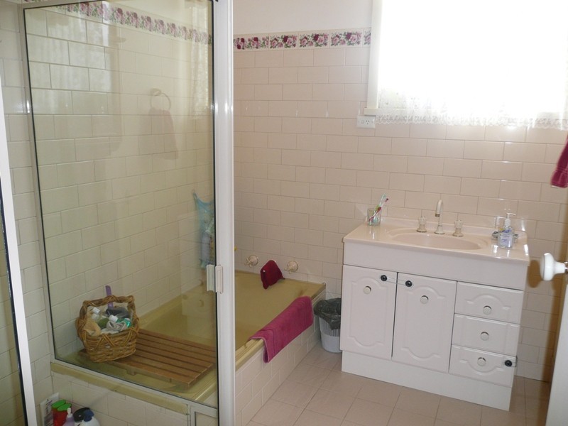 344 Oxide Street, Broken Hill NSW 2880