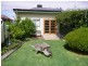 344 Oxide Street, Broken Hill NSW 2880