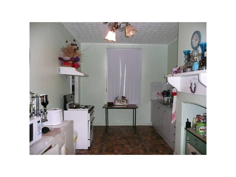 181 William Street, Broken Hill NSW 2880