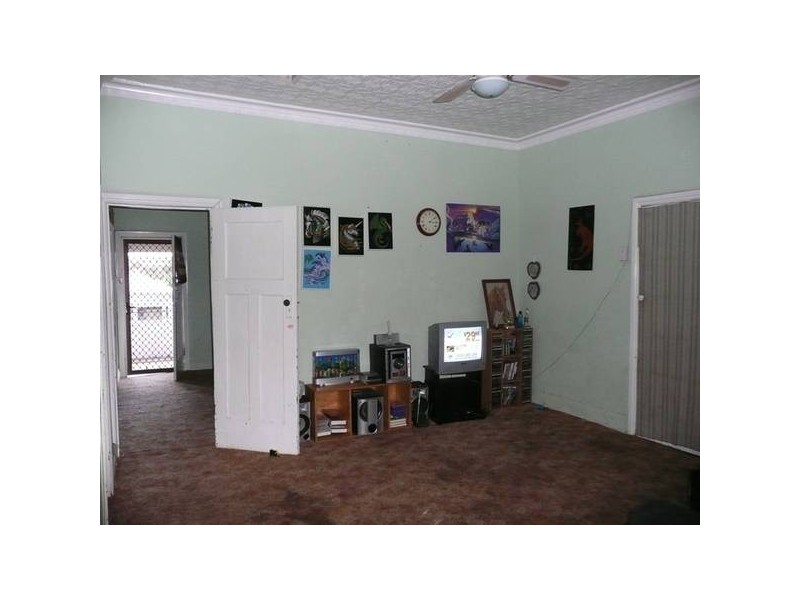 181 William Street, Broken Hill NSW 2880