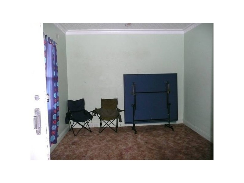 181 William Street, Broken Hill NSW 2880