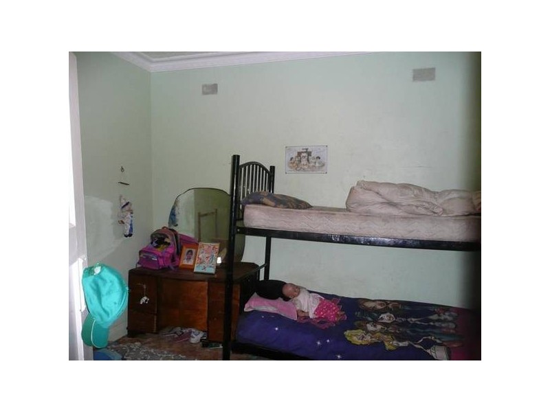 181 William Street, Broken Hill NSW 2880