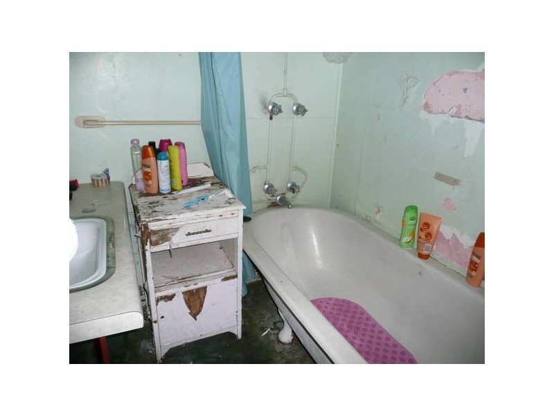 181 William Street, Broken Hill NSW 2880