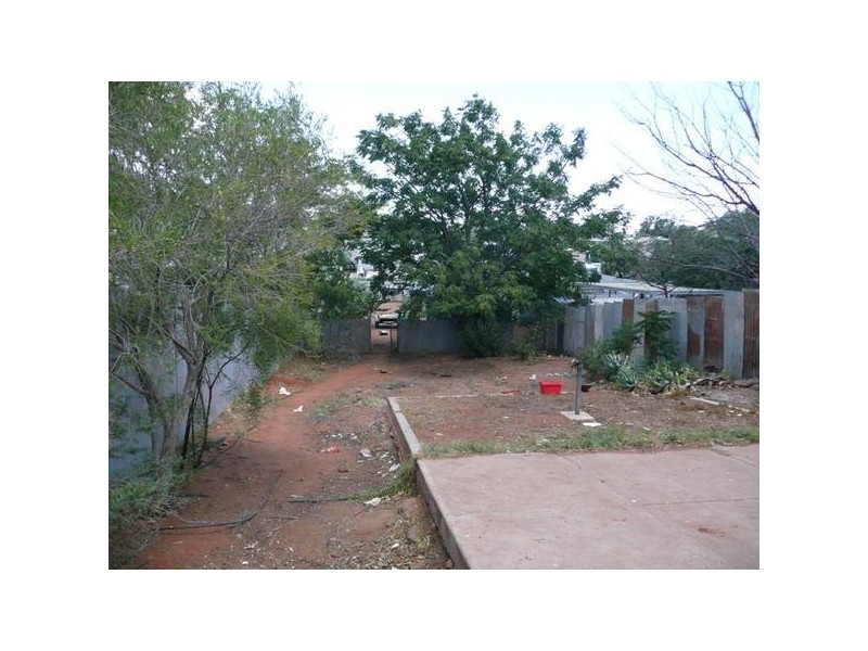 181 William Street, Broken Hill NSW 2880