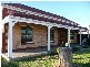 50 William Lane, Broken Hill NSW 2880