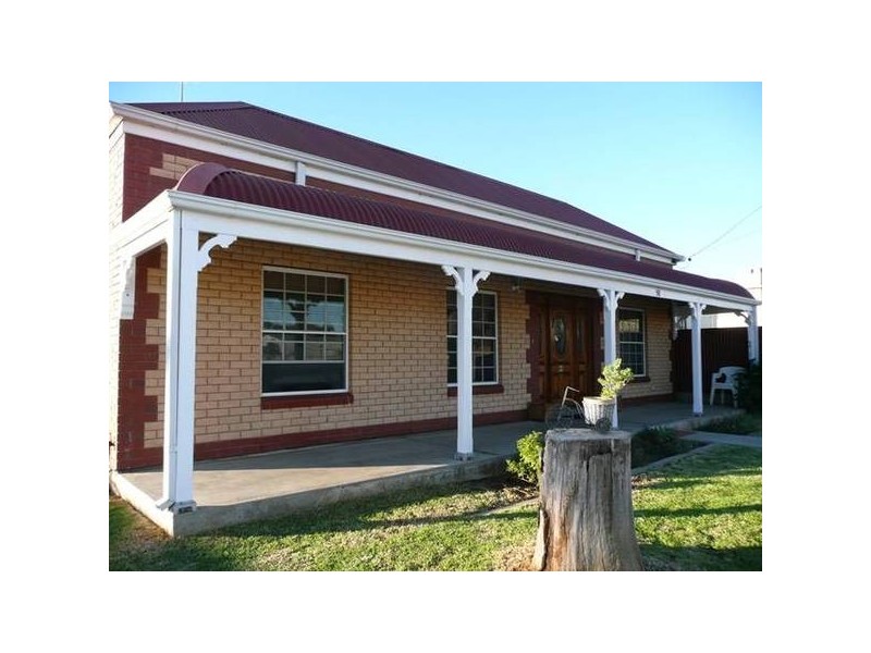 50 William Lane, Broken Hill NSW 2880