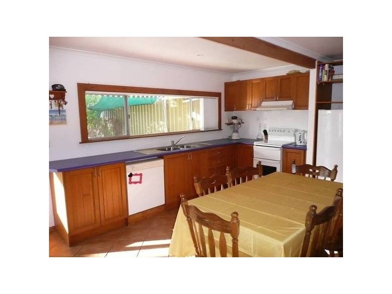 50 William Lane, Broken Hill NSW 2880