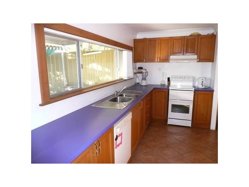 50 William Lane, Broken Hill NSW 2880