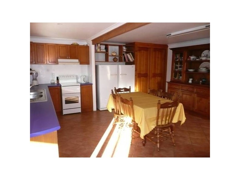 50 William Lane, Broken Hill NSW 2880