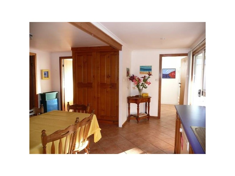 50 William Lane, Broken Hill NSW 2880