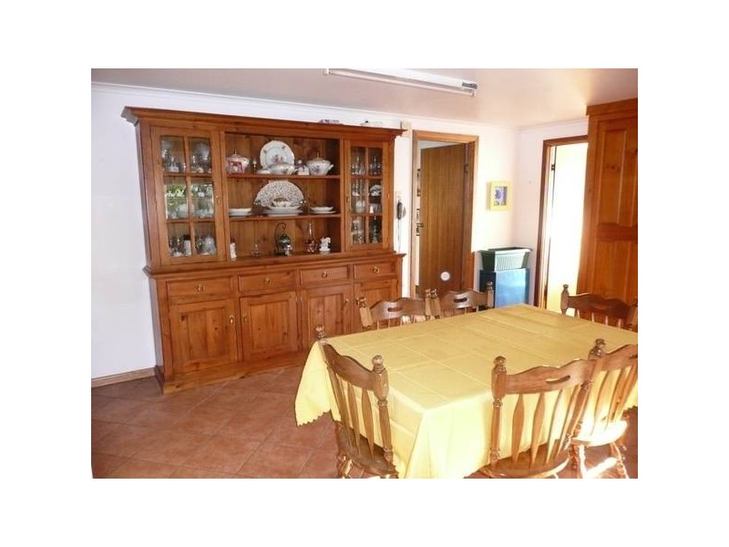 50 William Lane, Broken Hill NSW 2880