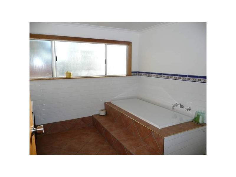 50 William Lane, Broken Hill NSW 2880