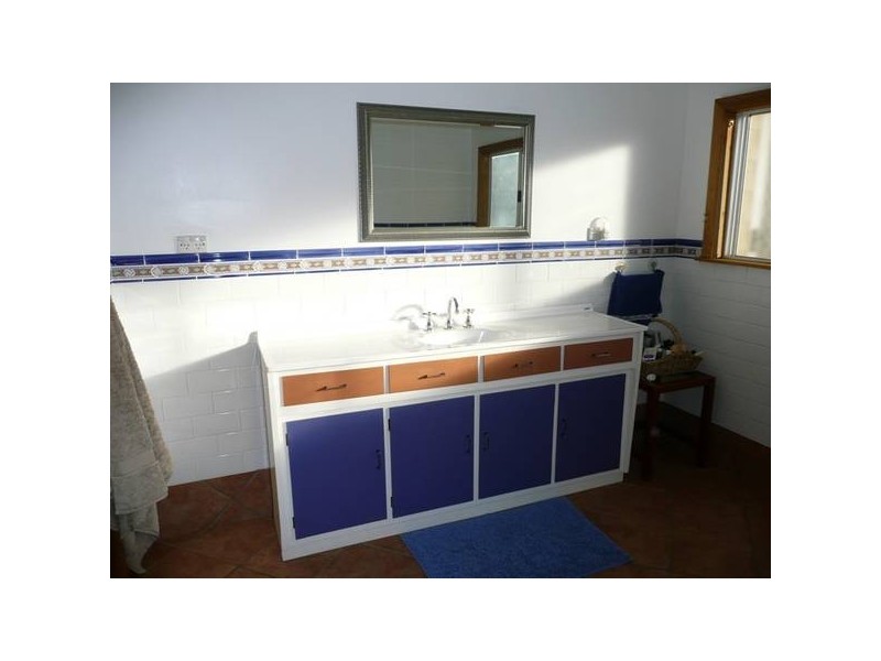 50 William Lane, Broken Hill NSW 2880