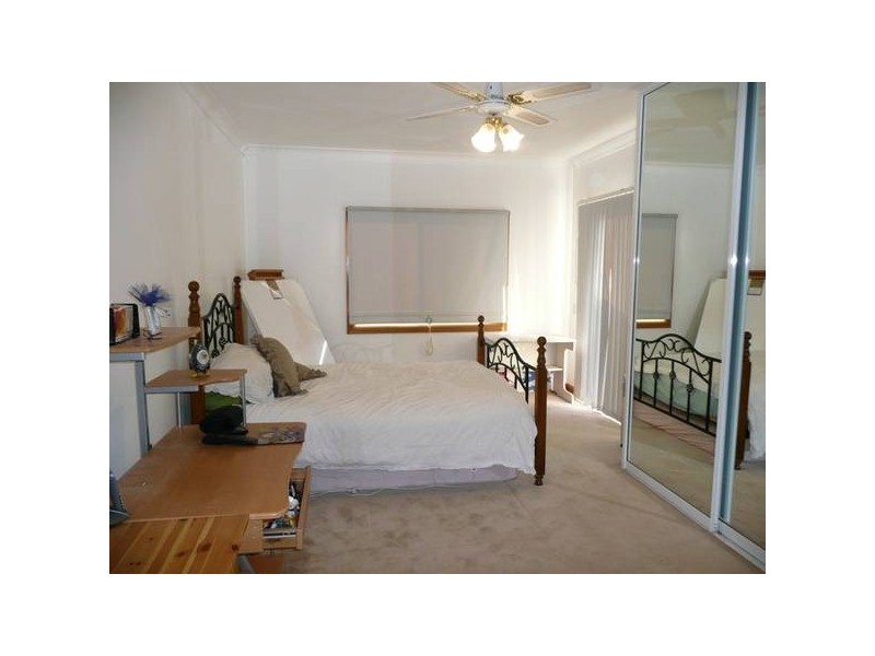 50 William Lane, Broken Hill NSW 2880