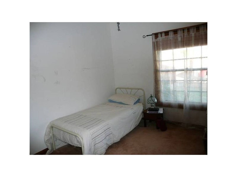 50 William Lane, Broken Hill NSW 2880