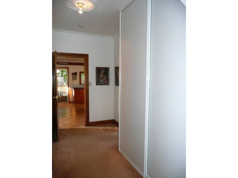 50 William Lane, Broken Hill NSW 2880