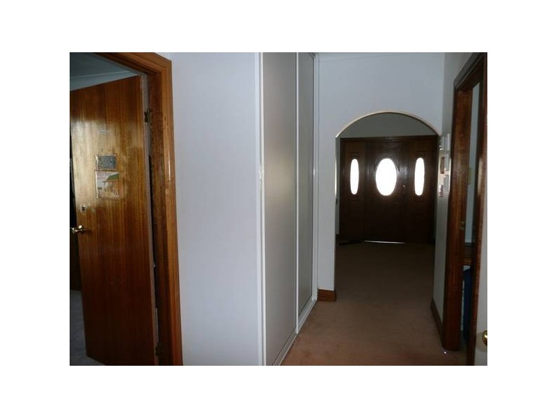 50 William Lane, Broken Hill NSW 2880