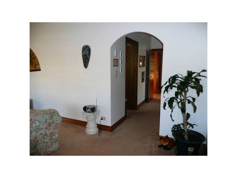 50 William Lane, Broken Hill NSW 2880