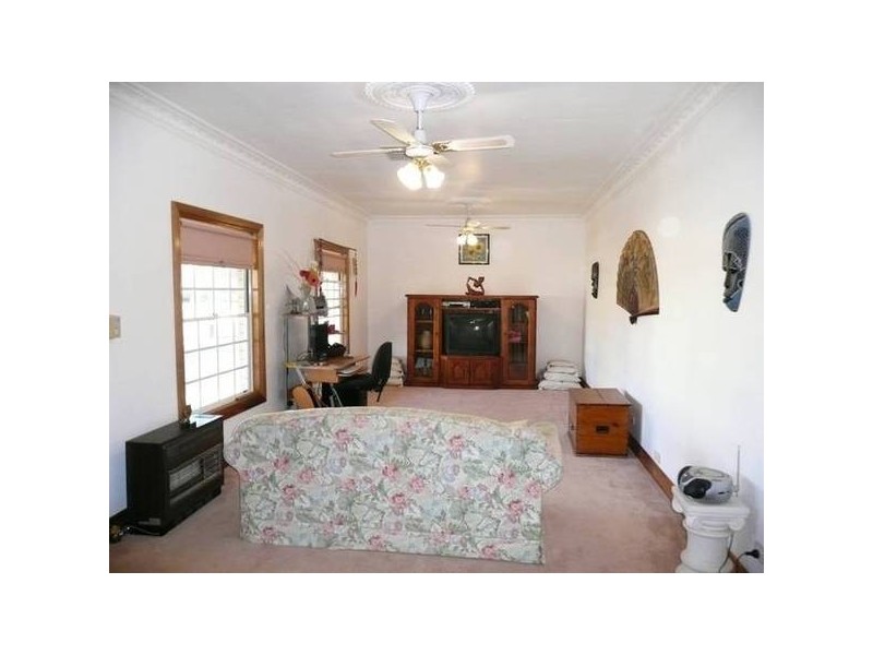 50 William Lane, Broken Hill NSW 2880