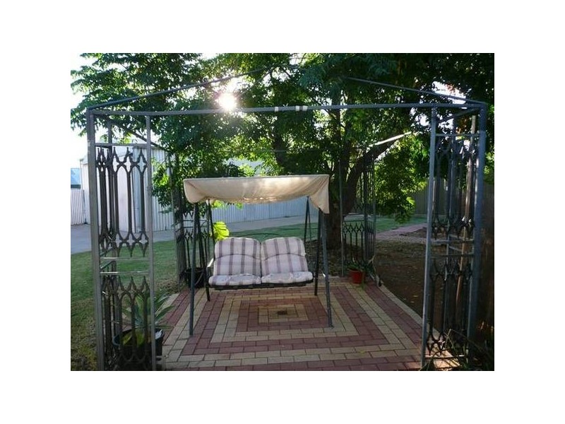 50 William Lane, Broken Hill NSW 2880