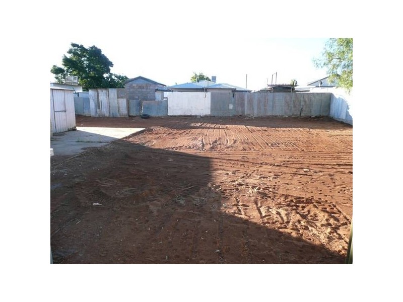 50 William Lane, Broken Hill NSW 2880