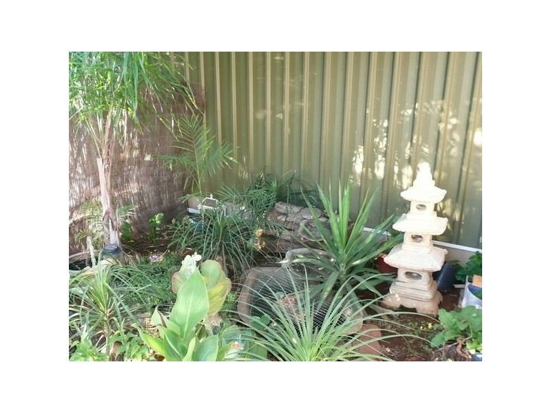 50 William Lane, Broken Hill NSW 2880