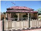 184 McCulloch Street, Broken Hill NSW 2880