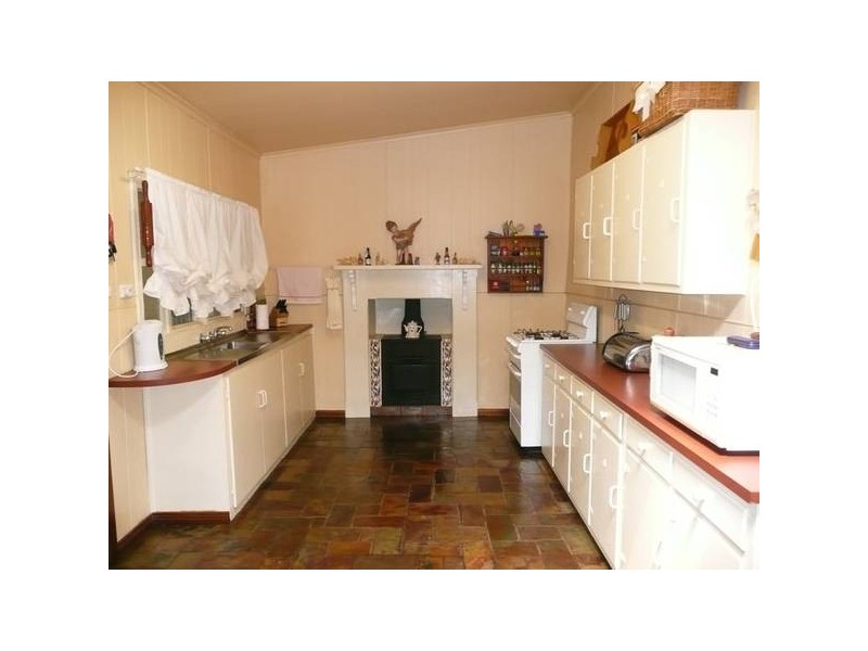 184 McCulloch Street, Broken Hill NSW 2880