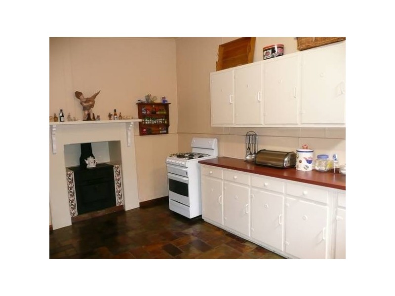 184 McCulloch Street, Broken Hill NSW 2880