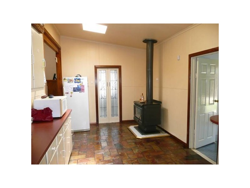 184 McCulloch Street, Broken Hill NSW 2880