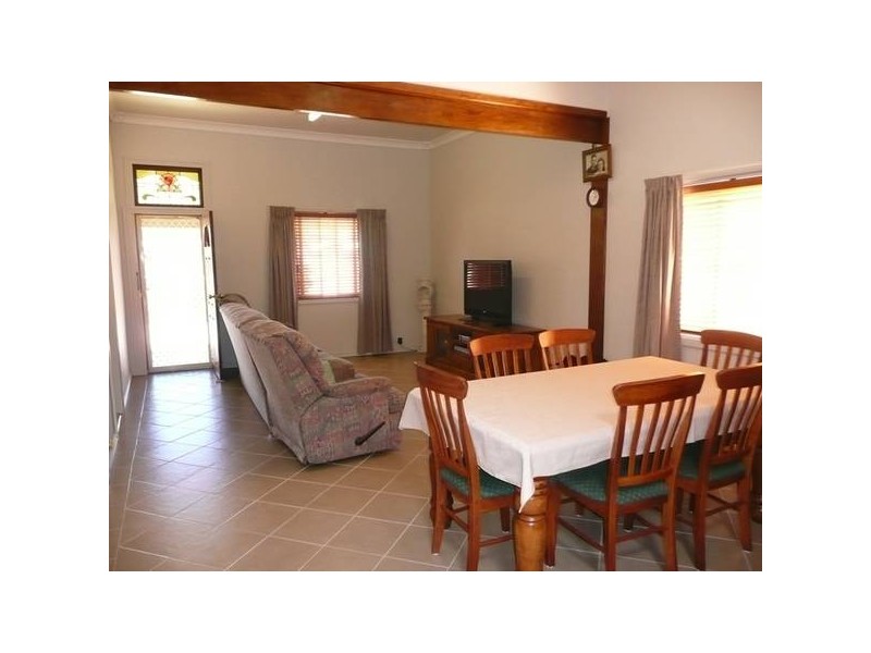 184 McCulloch Street, Broken Hill NSW 2880