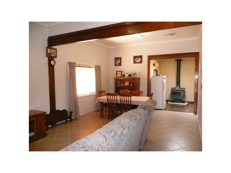 184 McCulloch Street, Broken Hill NSW 2880