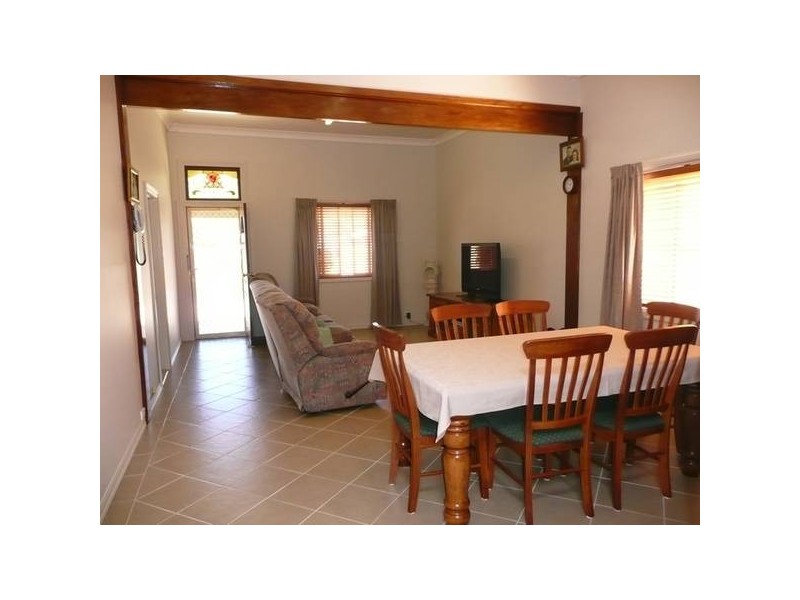 184 McCulloch Street, Broken Hill NSW 2880