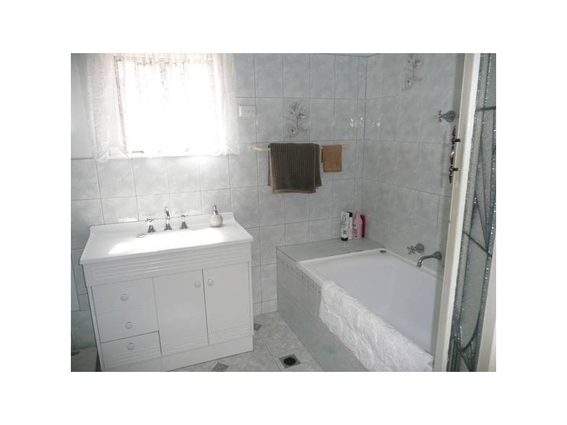 184 McCulloch Street, Broken Hill NSW 2880