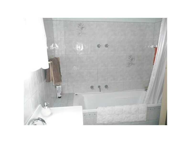 184 McCulloch Street, Broken Hill NSW 2880