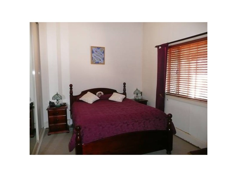 184 McCulloch Street, Broken Hill NSW 2880