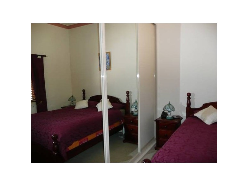 184 McCulloch Street, Broken Hill NSW 2880