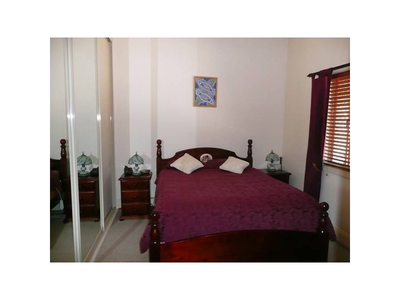 184 McCulloch Street, Broken Hill NSW 2880