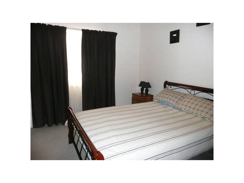 184 McCulloch Street, Broken Hill NSW 2880