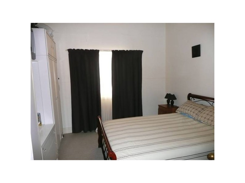 184 McCulloch Street, Broken Hill NSW 2880