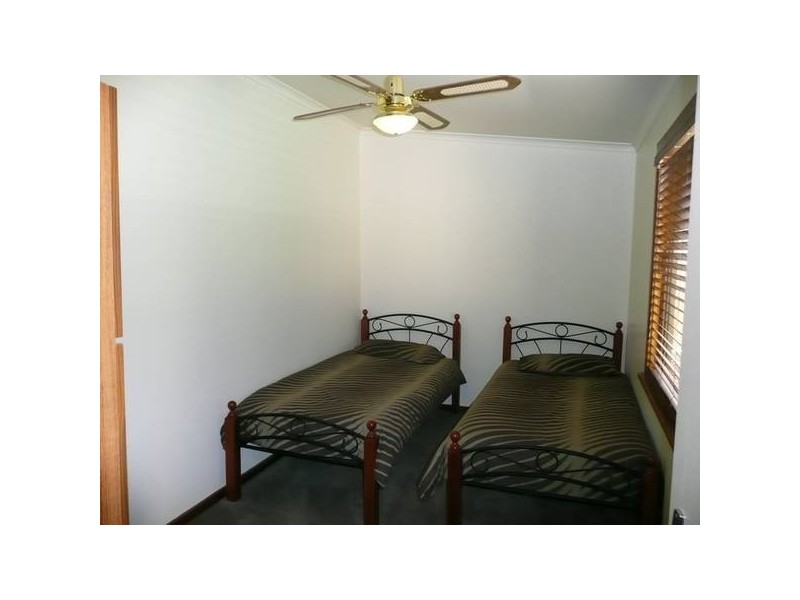 184 McCulloch Street, Broken Hill NSW 2880